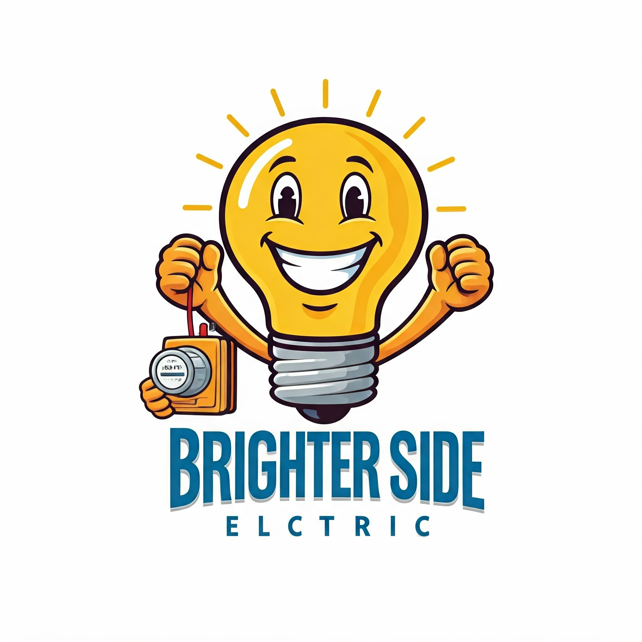 Brighter Side Electric LLC